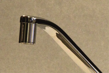 www.H2O-Consult.de - Produkte 1. G. - Vortex Jet FLOW - kompakter geht's nicht